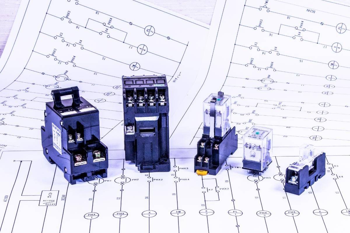 北九州市で信頼できる電気工事士を探すなら！配線図に強く実績のあるプロ #北九州市電気工事配線図 #北九州市 #電気工事士 #配線図