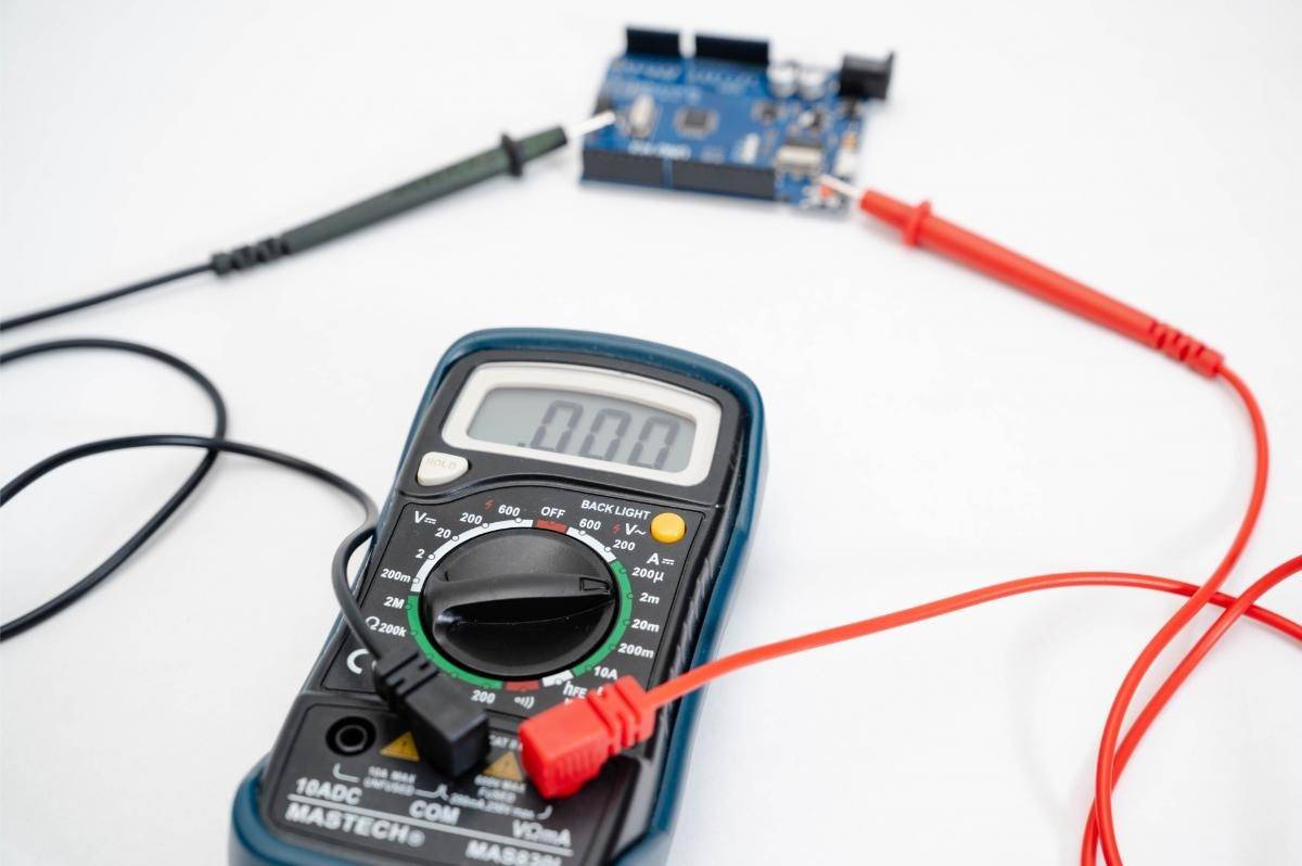 北九州市八幡西区で電気工事士になるには！求人の探し方や必要なスキルまで詳しく解説