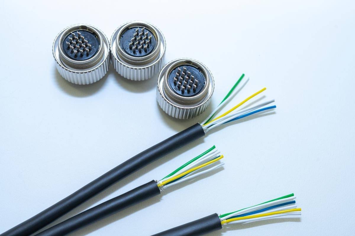 電気工事士が使用する材料一覧！材料の特徴から購入法まで完全解説