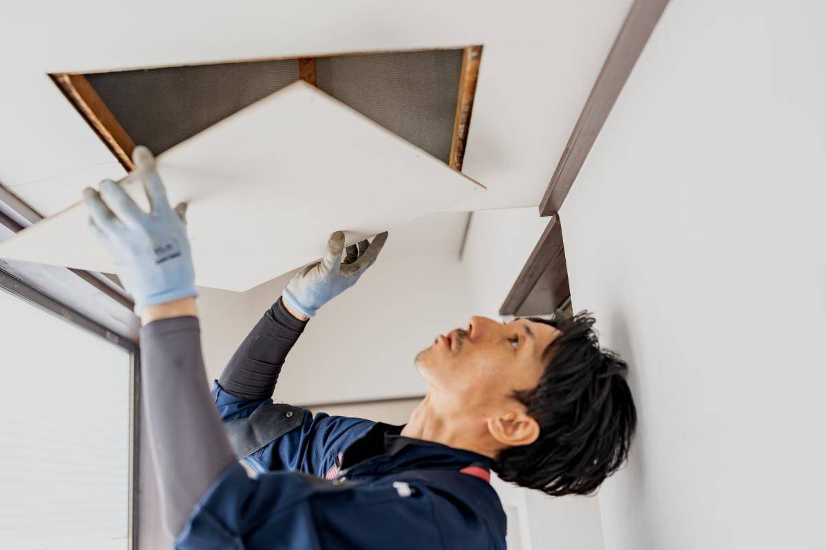 香春町の電気工事士求人を徹底比較！正社員採用や資格支援制度も網羅