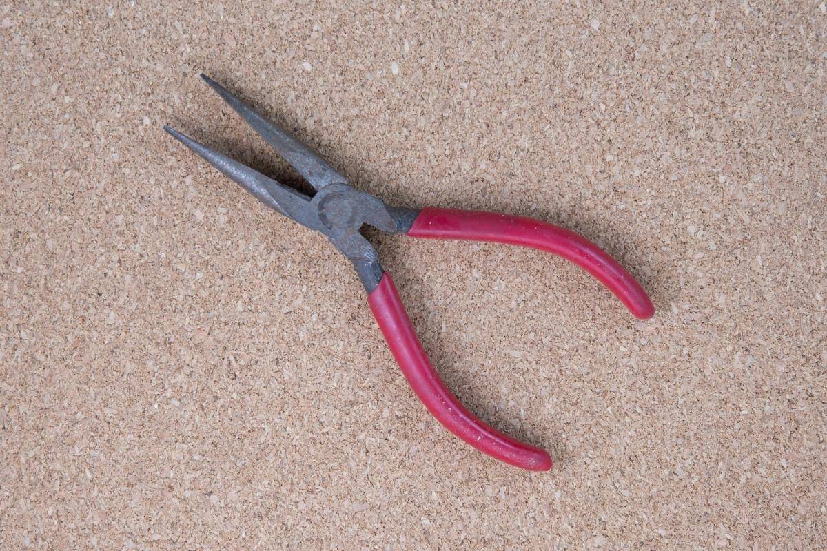 電気工事士に関するラジオペンチの選び方！作業別おすすめと試験対応の条件も解説