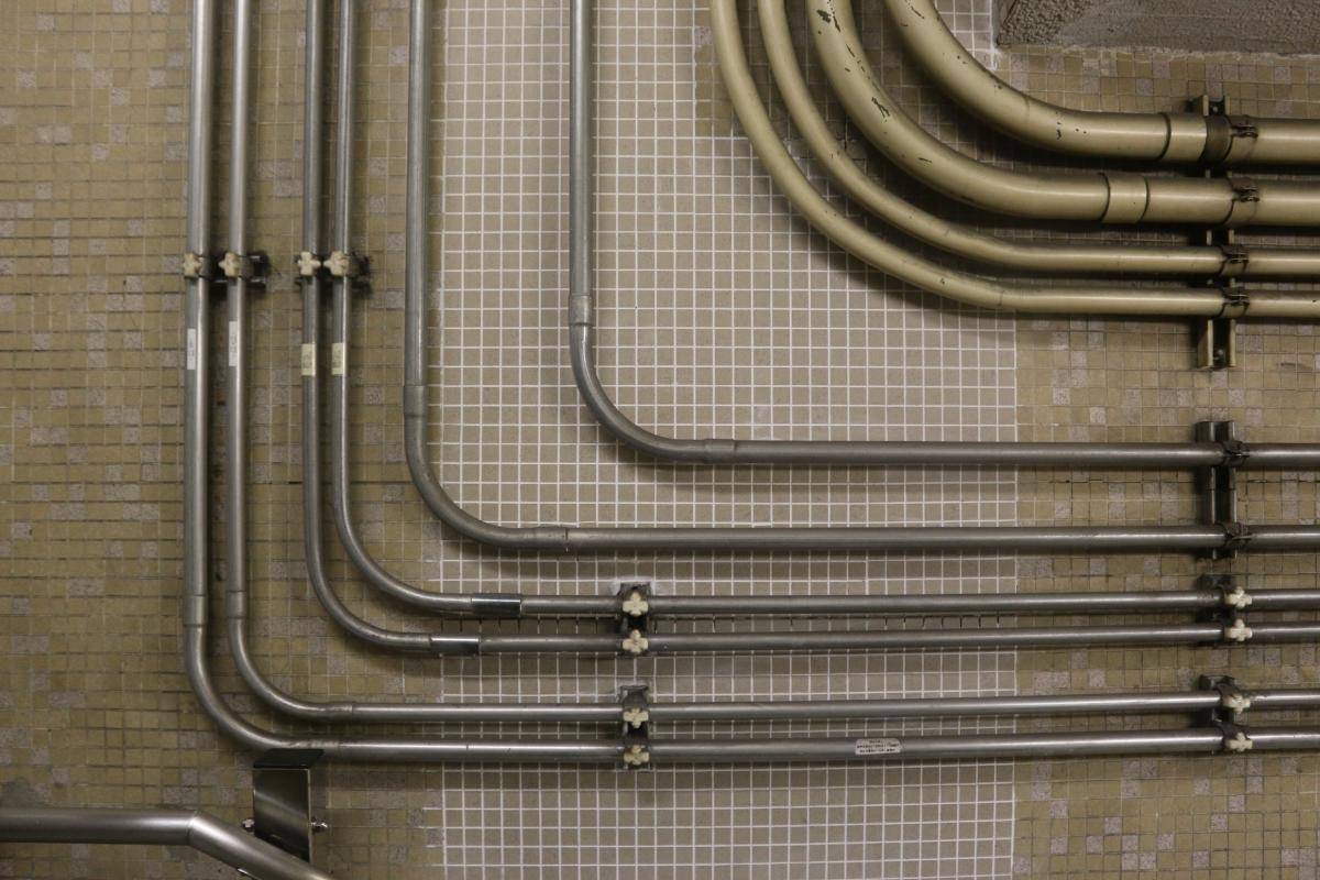 電気工事士が扱うパイプベンダー選びの完全ガイド！ 