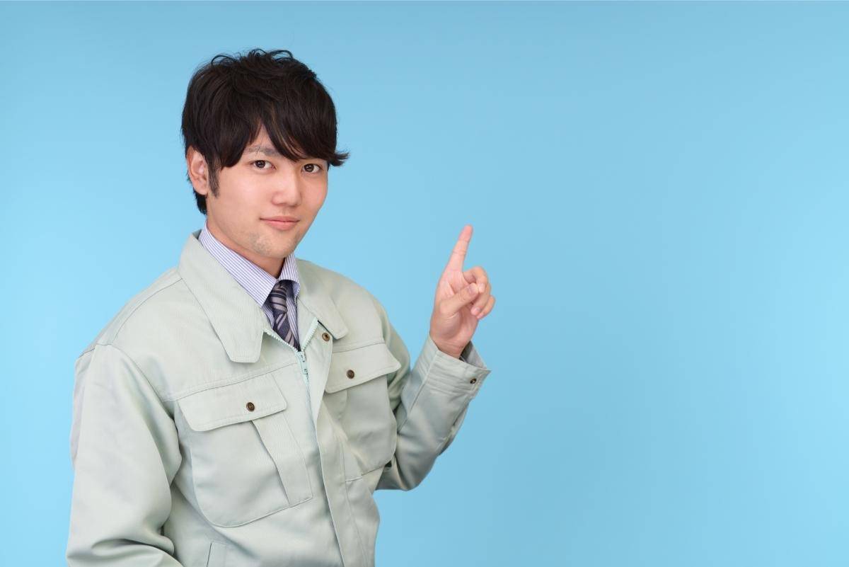 行橋市における電気工事士の求人動向と転職成功術