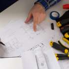 電気工事士におすすめのボールペン選び完全ガイド！試験や現場に最適な比較も