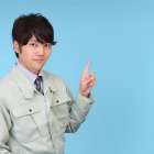 行橋市における電気工事士の求人動向と転職成功術